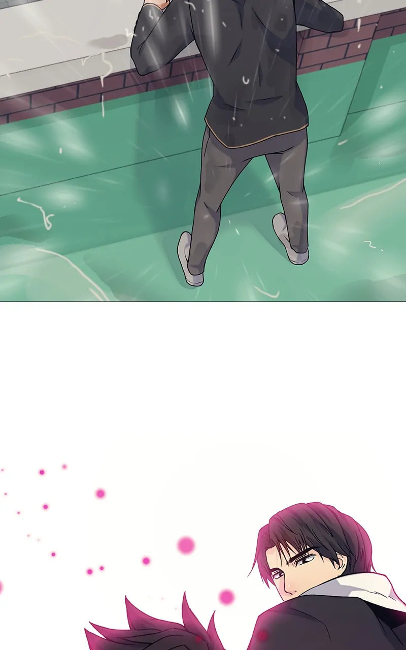 Real World Mobile Chapter 36 page 60 - 