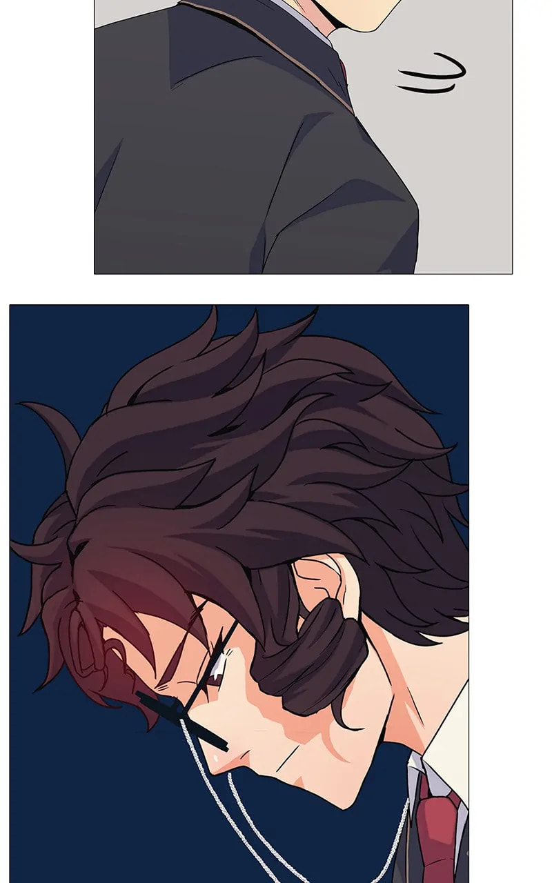 Real World Mobile Chapter 36 page 7 - 