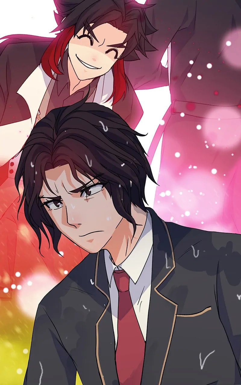 Real World Mobile Chapter 36 page 61 - 