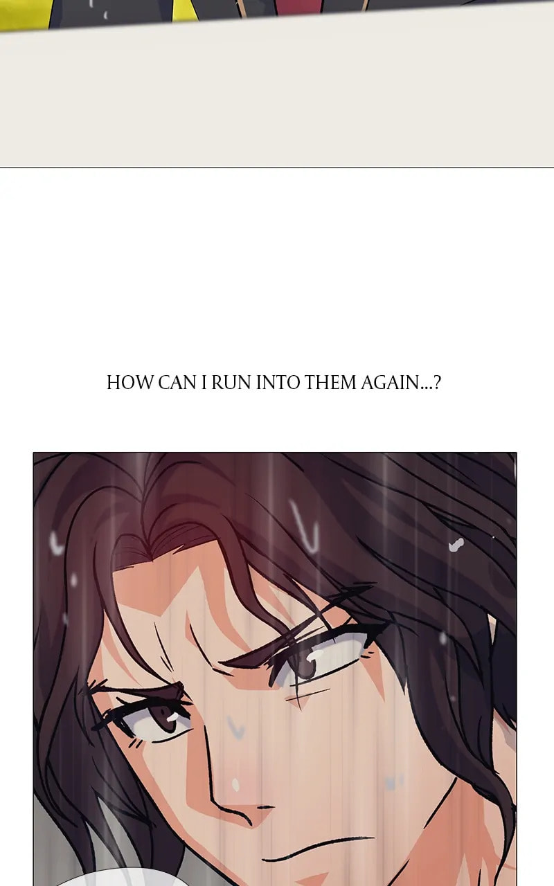 Real World Mobile Chapter 36 page 62 - 