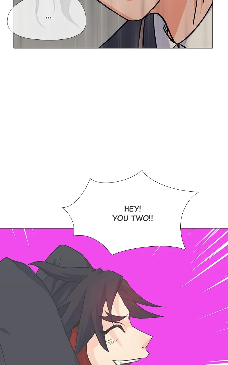 Real World Mobile Chapter 36 page 63 - 
