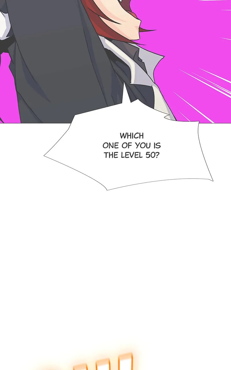 Real World Mobile Chapter 36 page 64 - 