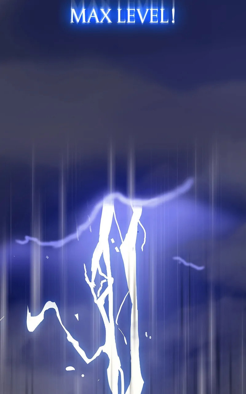Real World Mobile Chapter 36 page 66 - 
