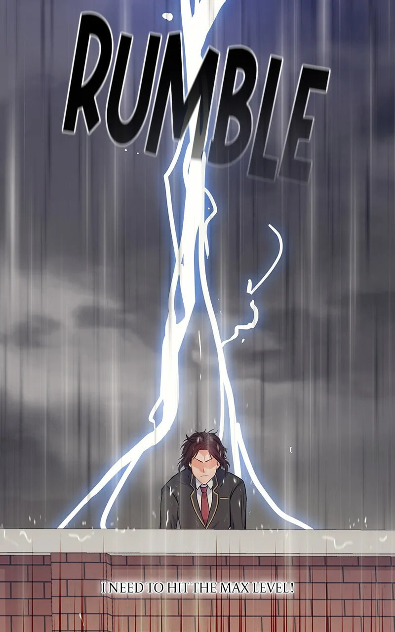Real World Mobile Chapter 36 page 67 - 