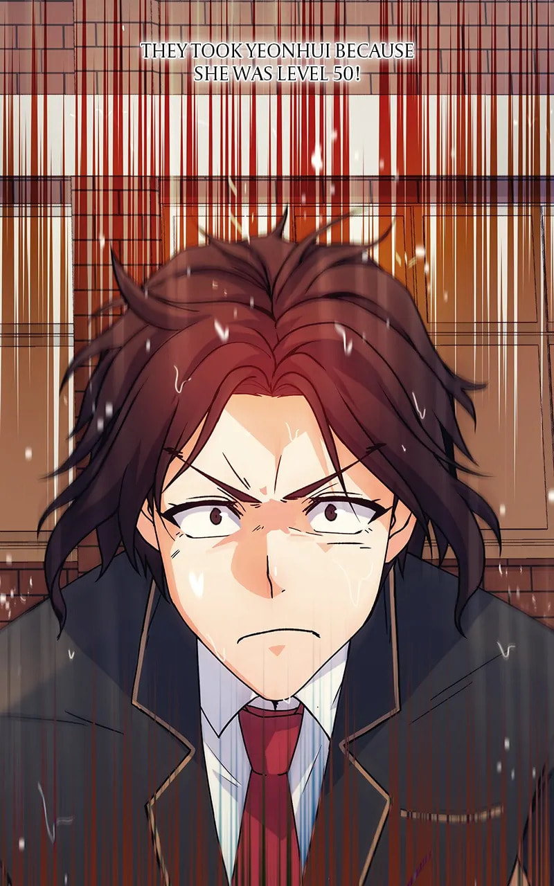 Real World Mobile Chapter 36 page 68 - 