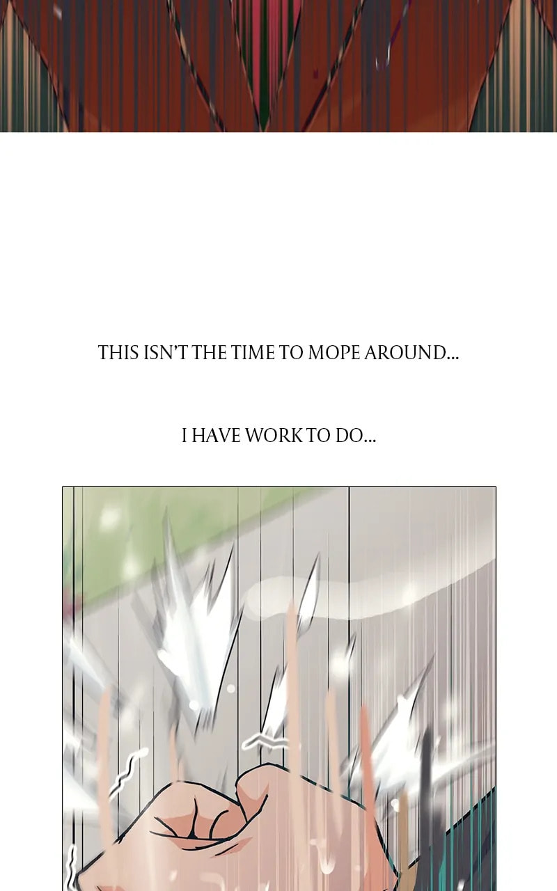 Real World Mobile Chapter 36 page 69 - 