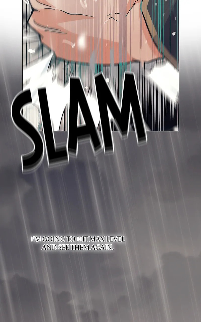 Real World Mobile Chapter 36 page 70 - 