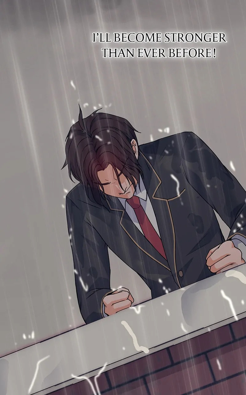 Real World Mobile Chapter 36 page 71 - 