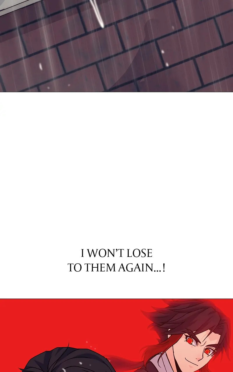 Real World Mobile Chapter 36 page 72 - 