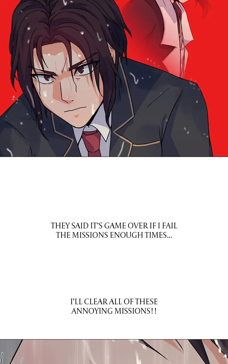 Real World Mobile Chapter 36 page 73 - 