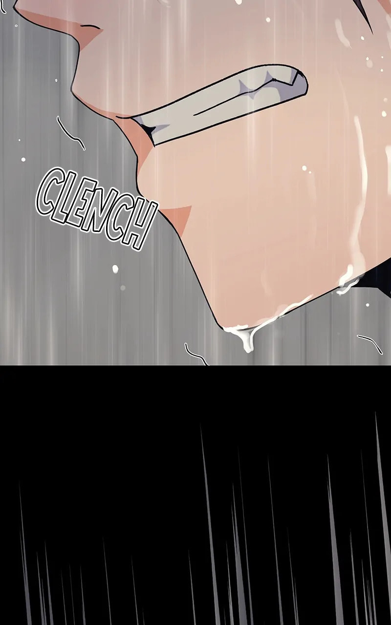 Real World Mobile Chapter 36 page 74 - 