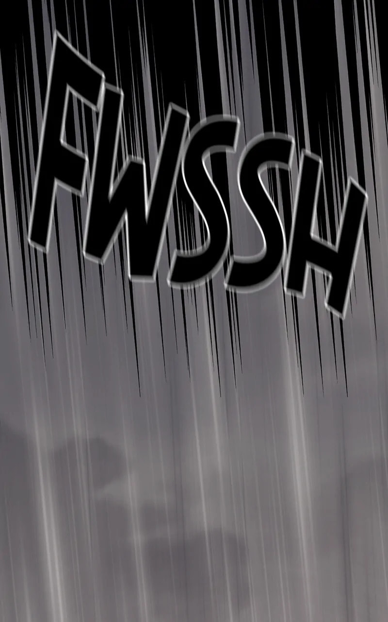 Real World Mobile Chapter 36 page 75 - 