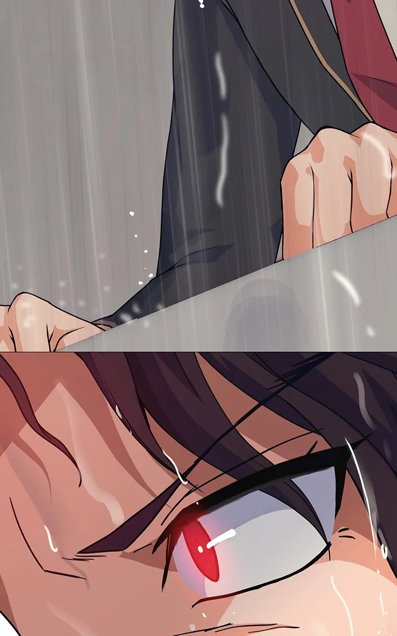 Real World Mobile Chapter 36 page 77 - 