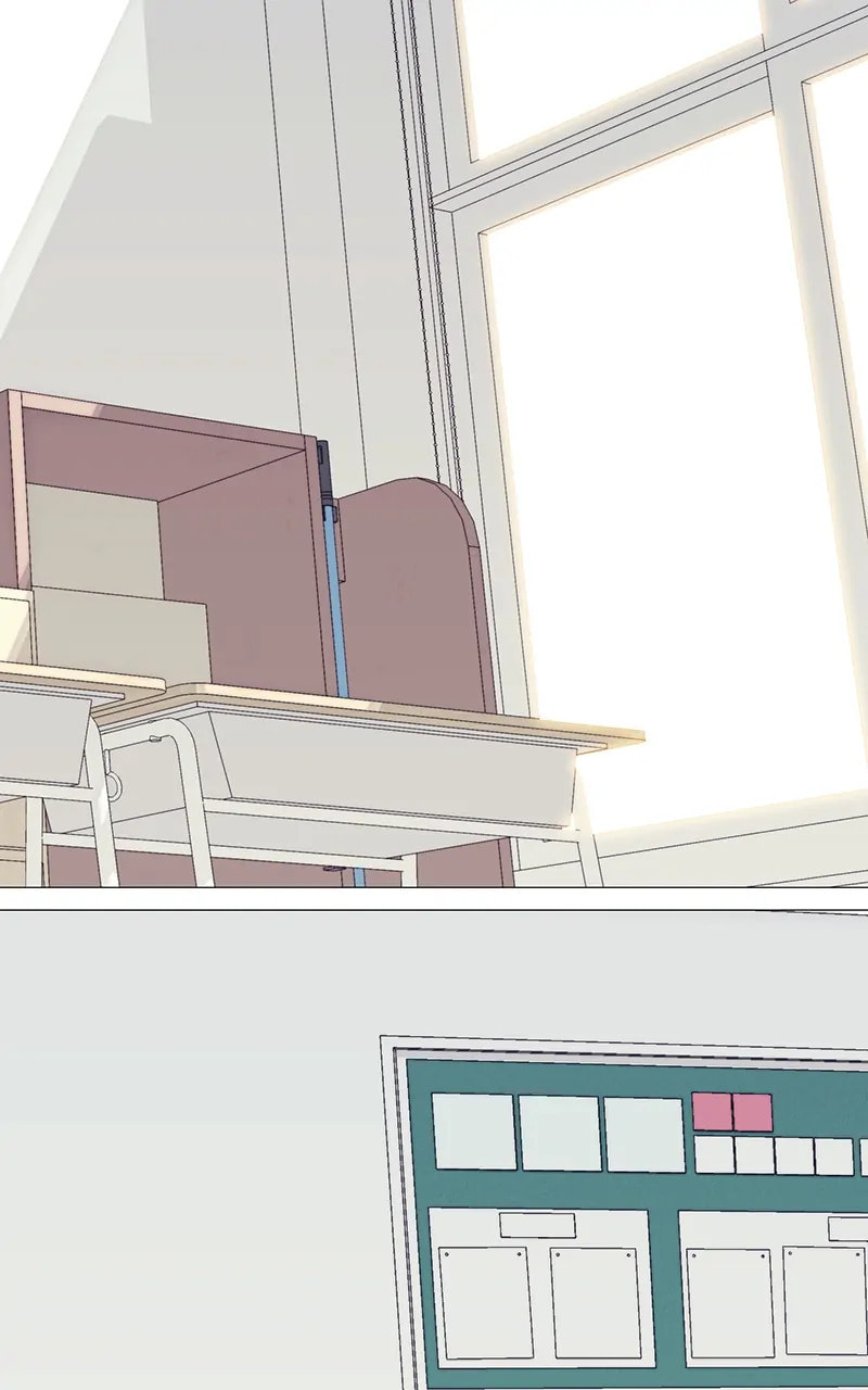 Real World Mobile Chapter 36 page 79 - 