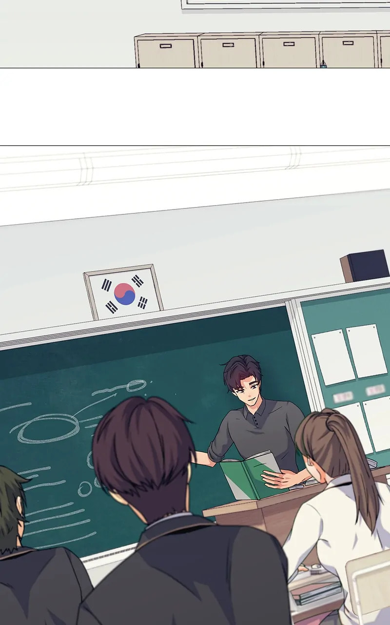 Real World Mobile Chapter 36 page 80 - 