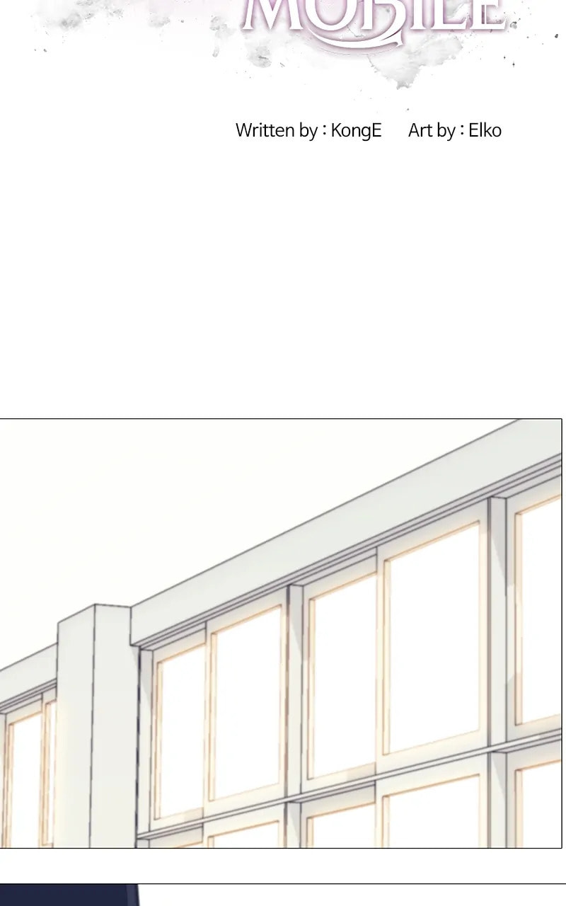 Real World Mobile Chapter 36 page 9 - 