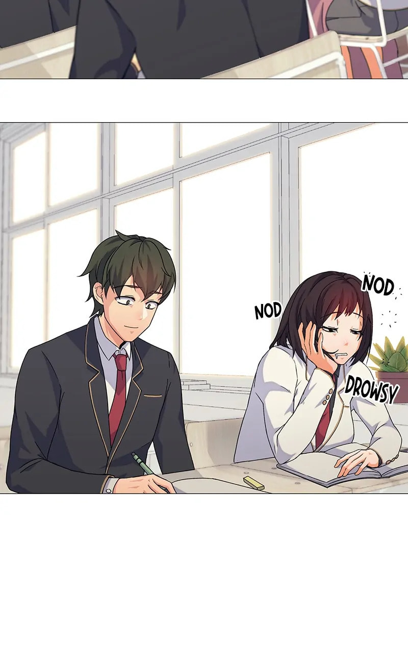 Real World Mobile Chapter 36 page 81 - 