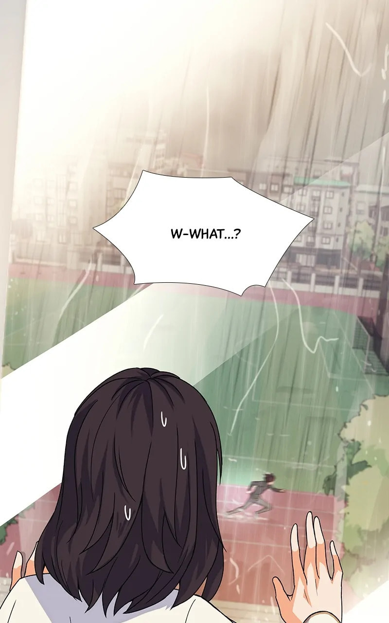 Real World Mobile Chapter 36 page 84 - 