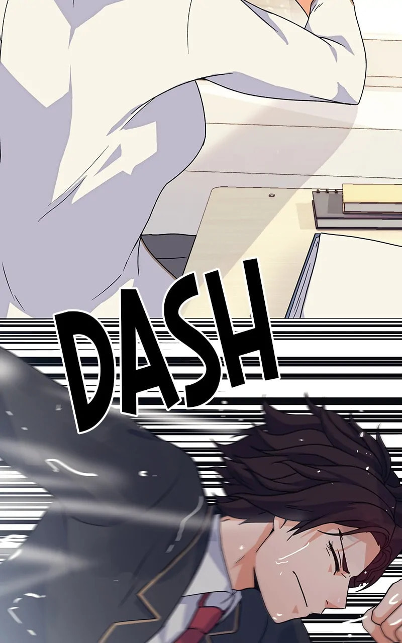 Real World Mobile Chapter 36 page 85 - 