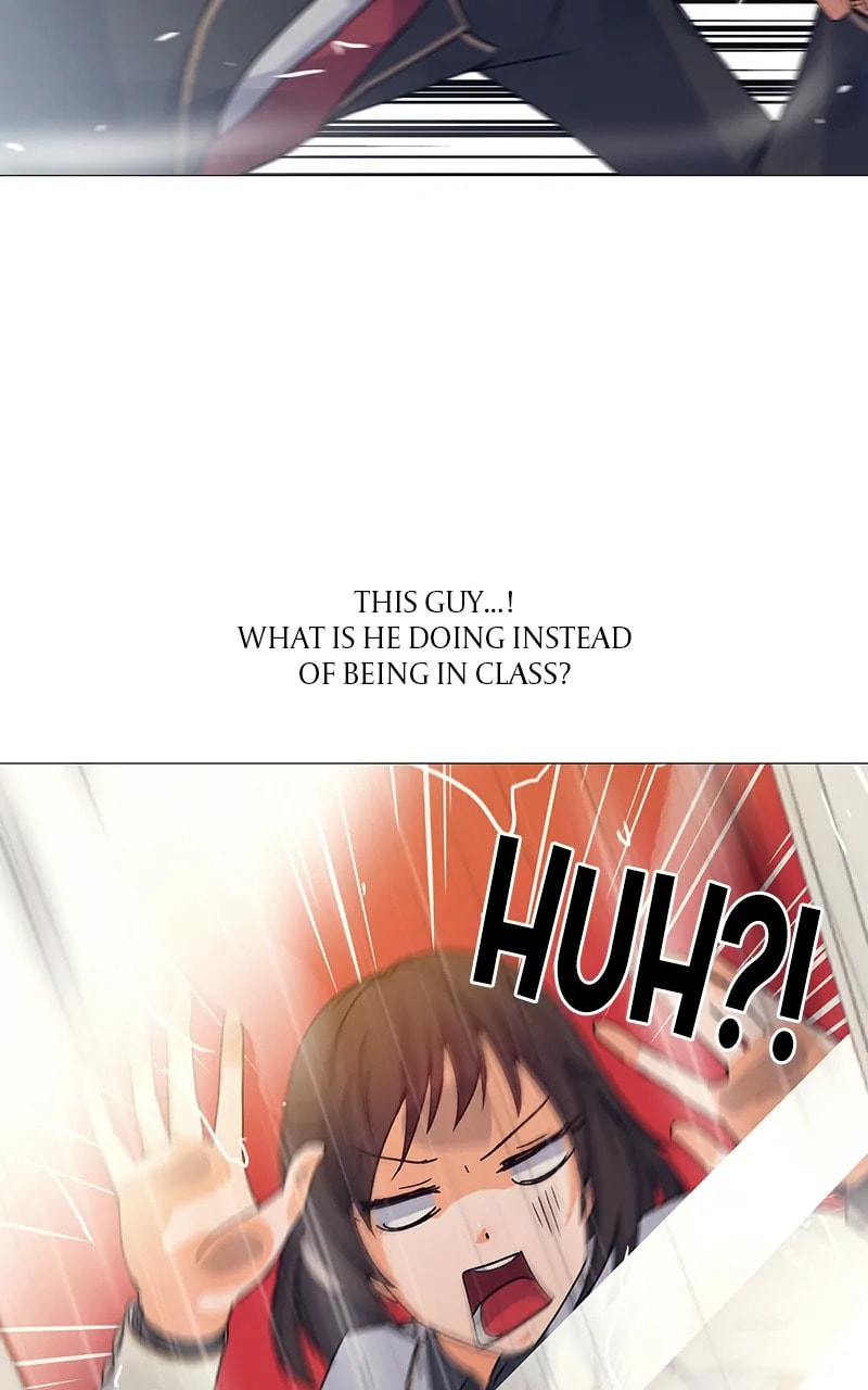 Real World Mobile Chapter 36 page 86 - 