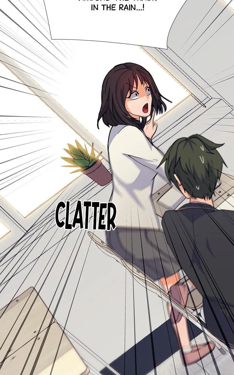 Real World Mobile Chapter 36 page 88 - 