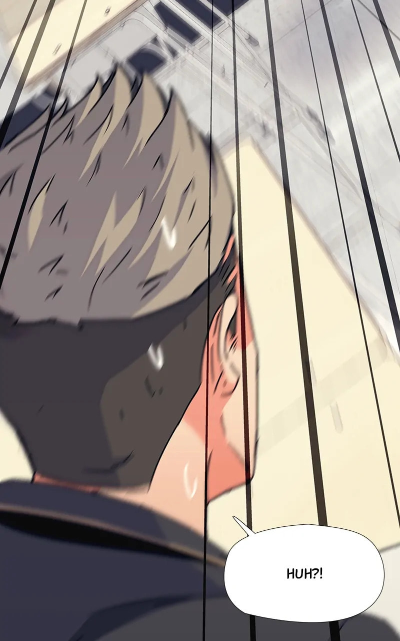 Real World Mobile Chapter 36 page 89 - 