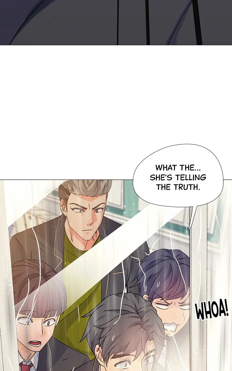 Real World Mobile Chapter 36 page 90 - 