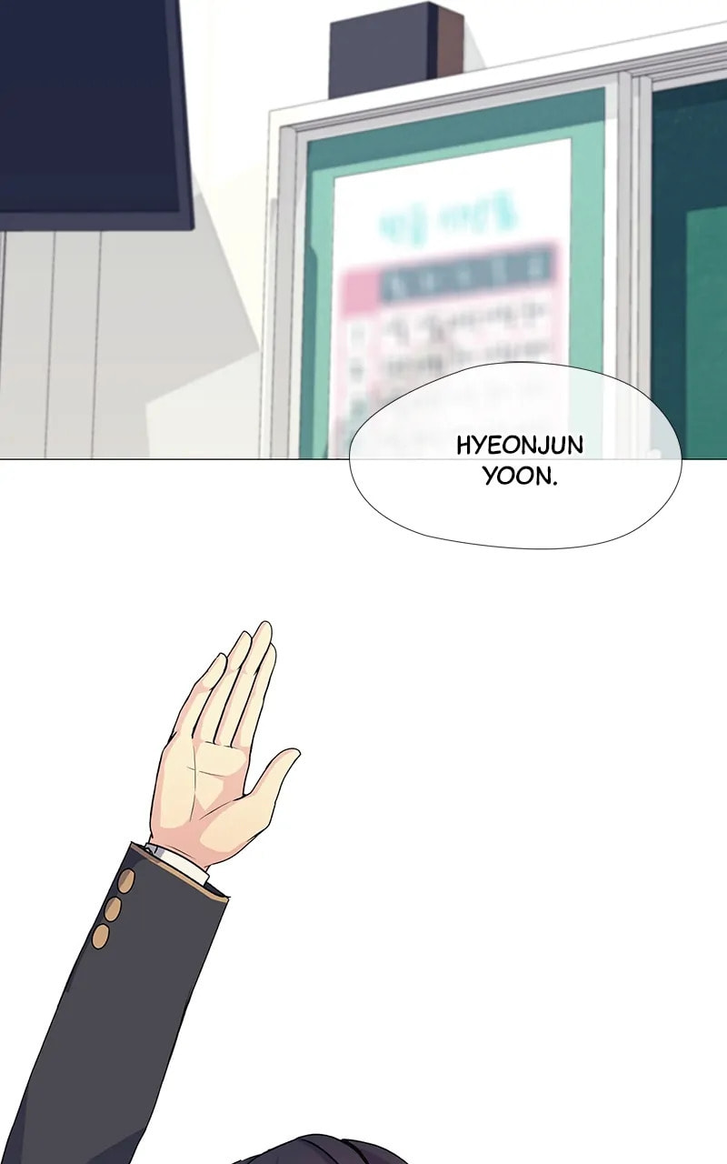Real World Mobile Chapter 36 page 10 - 