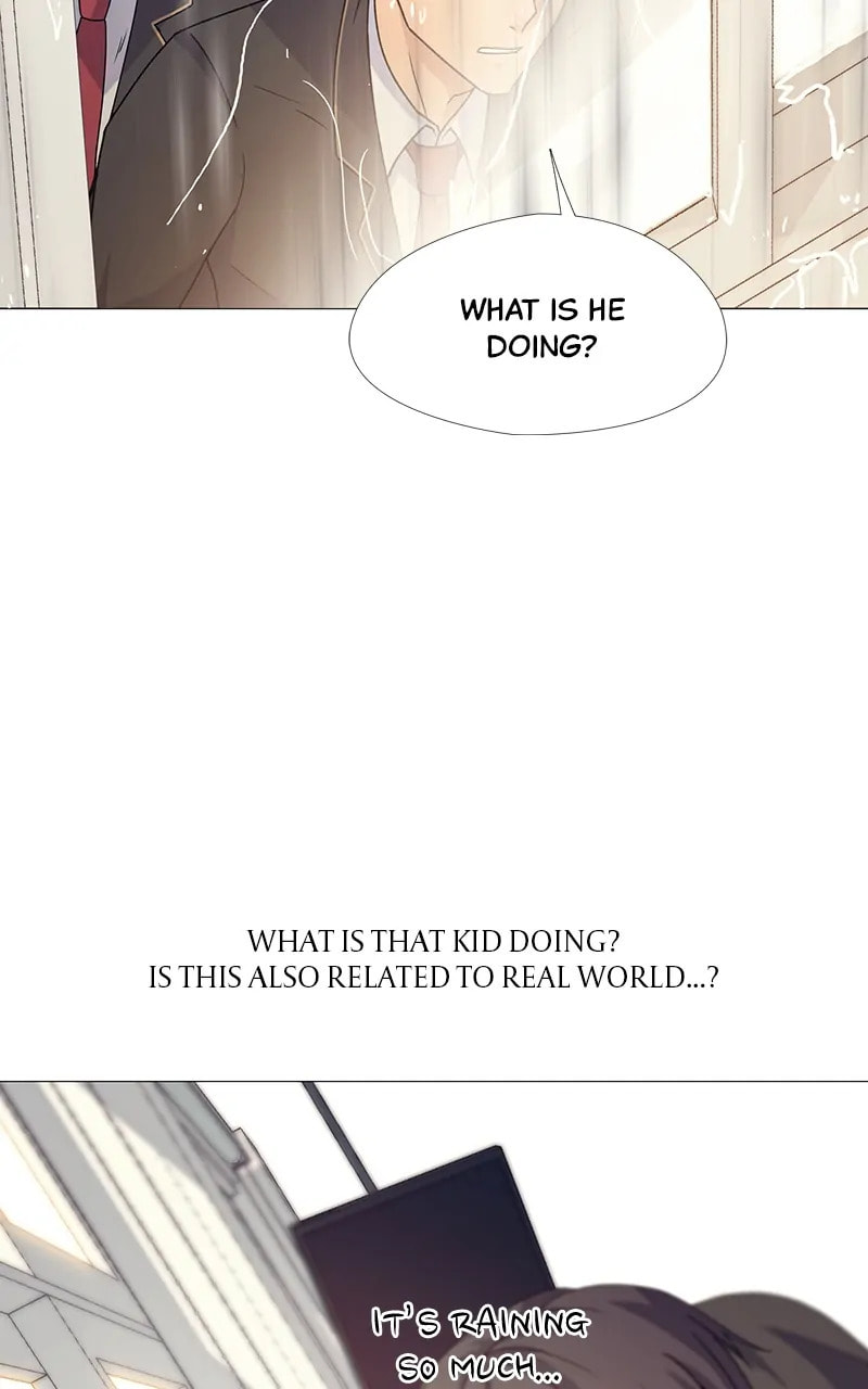 Real World Mobile Chapter 36 page 91 - 