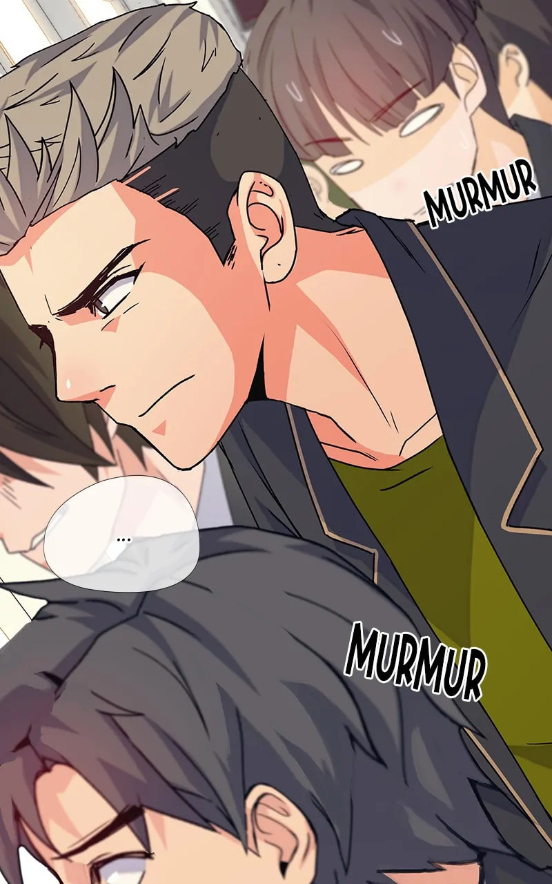 Real World Mobile Chapter 36 page 92 - 