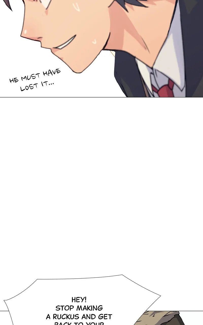 Real World Mobile Chapter 36 page 93 - 