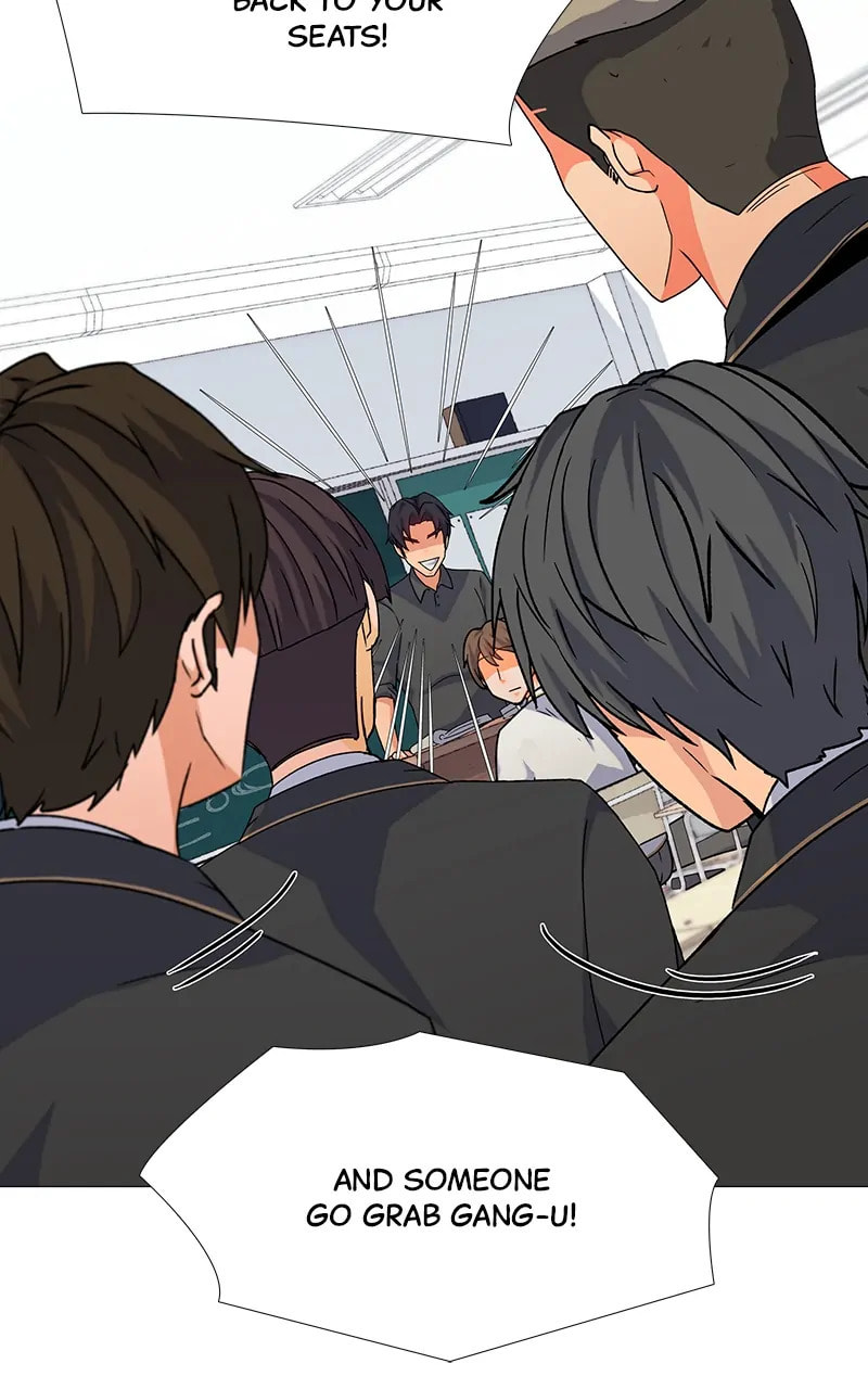 Real World Mobile Chapter 36 page 94 - 