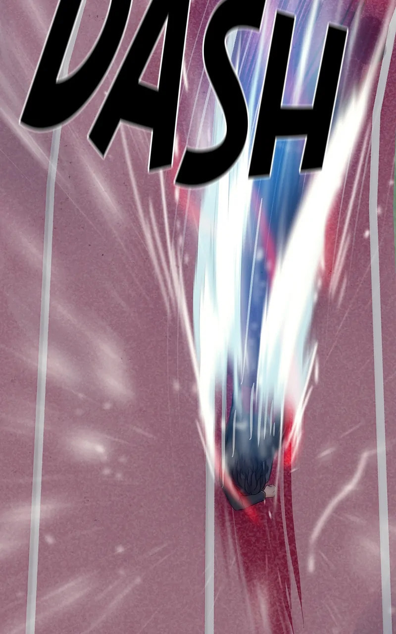 Real World Mobile Chapter 36 page 97 - 