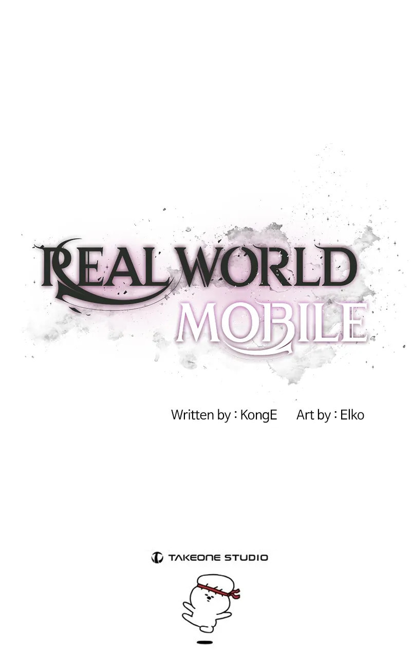 Real World Mobile Chapter 36 page 100 - 