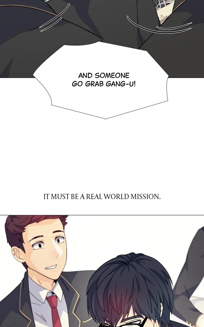 Real World Mobile Chapter 37 page 2 - 