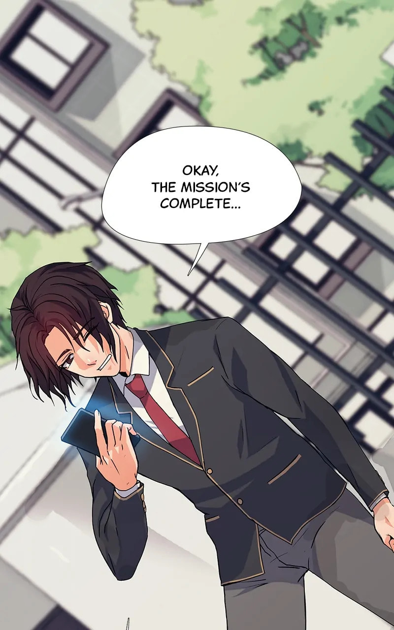 Real World Mobile Chapter 37 page 11 - 