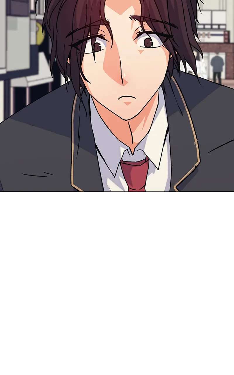 Real World Mobile Chapter 37 page 101 - 