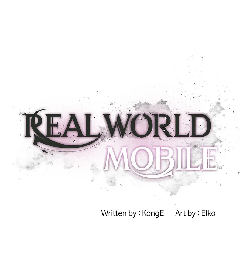 Real World Mobile Chapter 37 page 102 - 