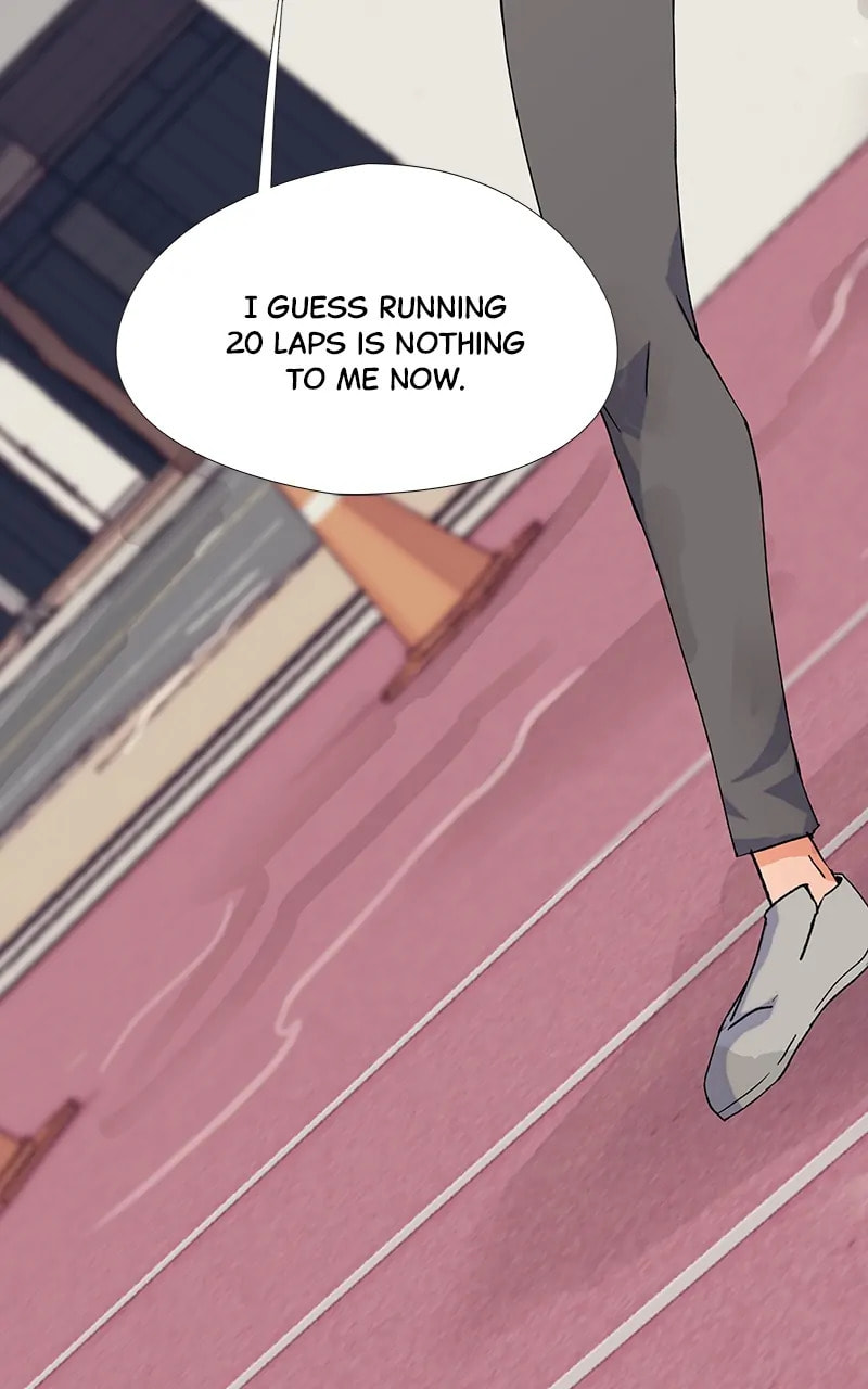 Real World Mobile Chapter 37 page 12 - 