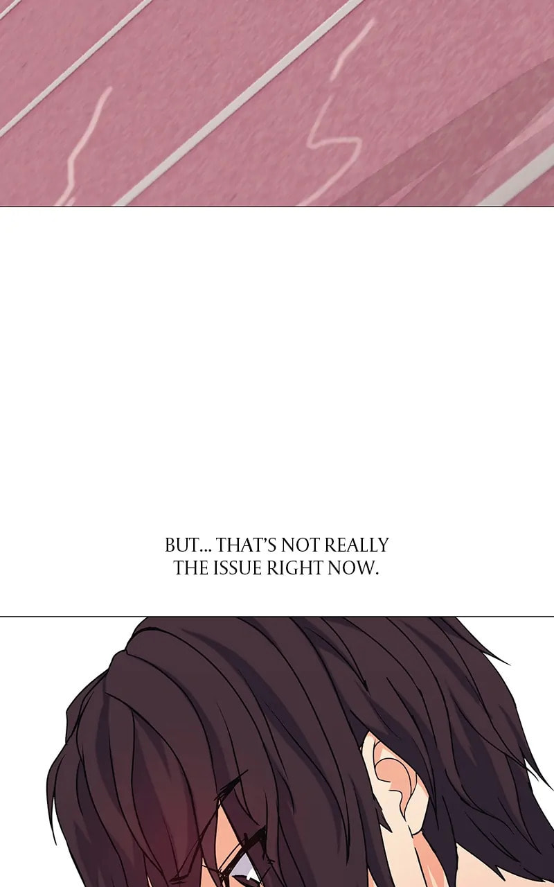 Real World Mobile Chapter 37 page 13 - 