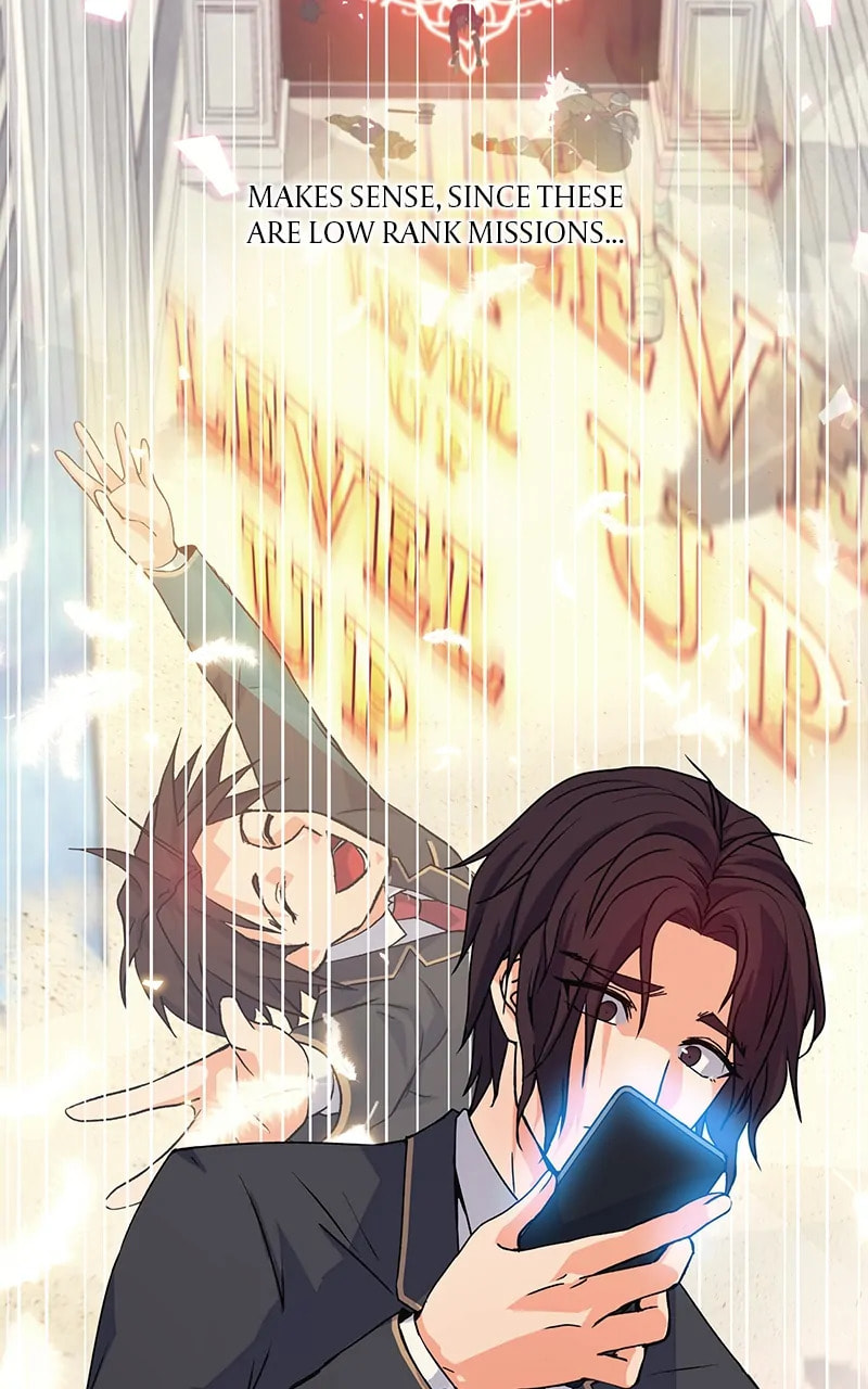 Real World Mobile Chapter 37 page 17 - 