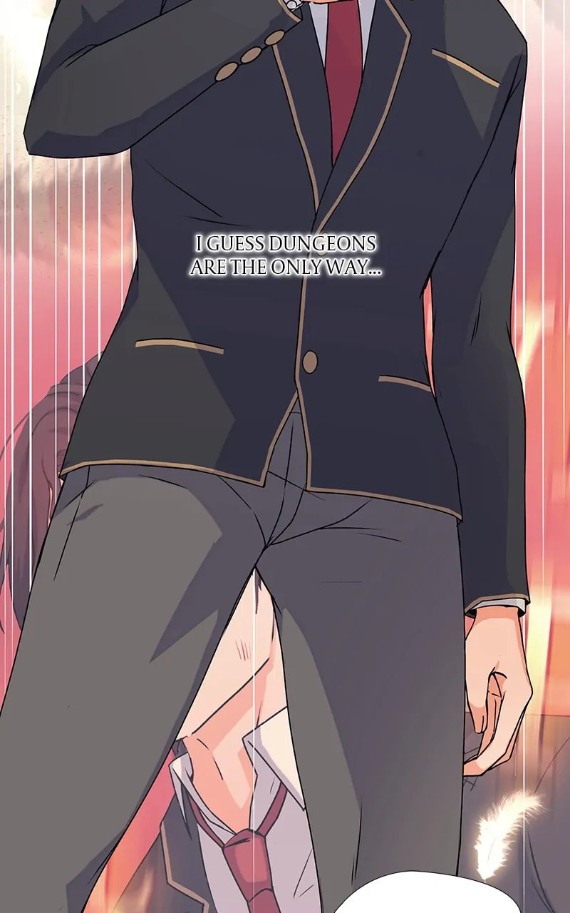 Real World Mobile Chapter 37 page 18 - 