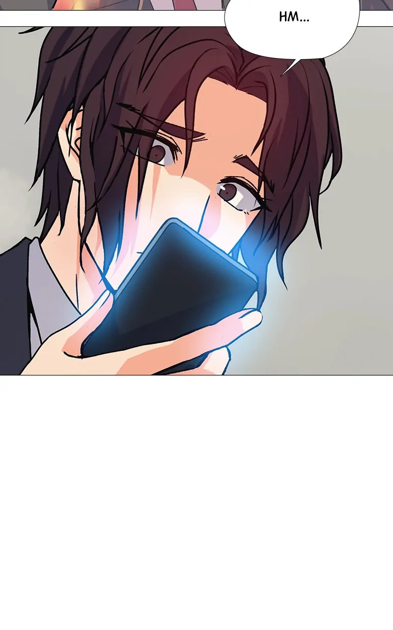 Real World Mobile Chapter 37 page 19 - 