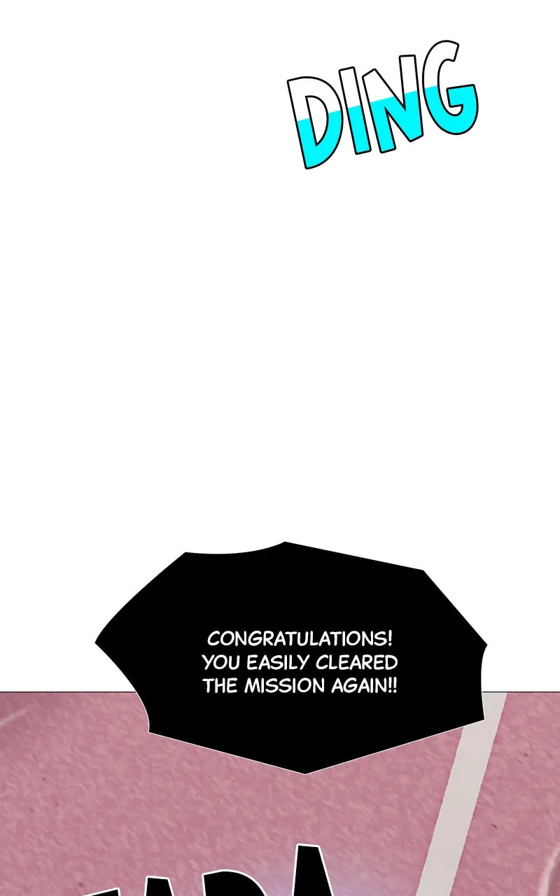 Real World Mobile Chapter 37 page 20 - 
