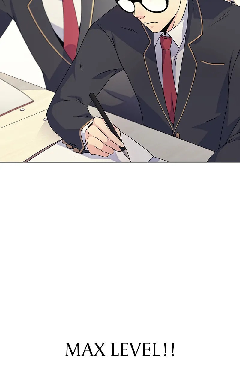 Real World Mobile Chapter 37 page 3 - 