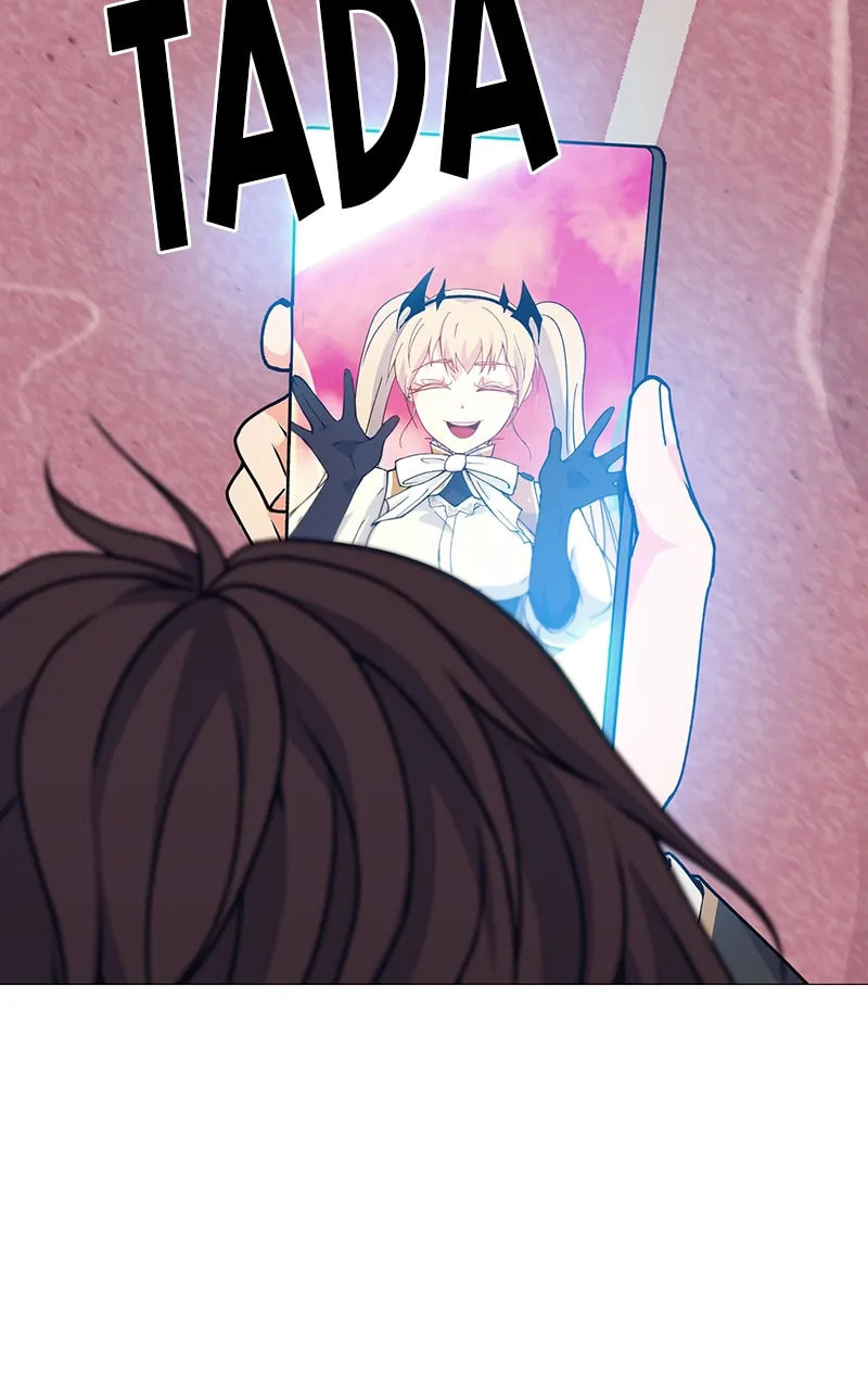 Real World Mobile Chapter 37 page 21 - 