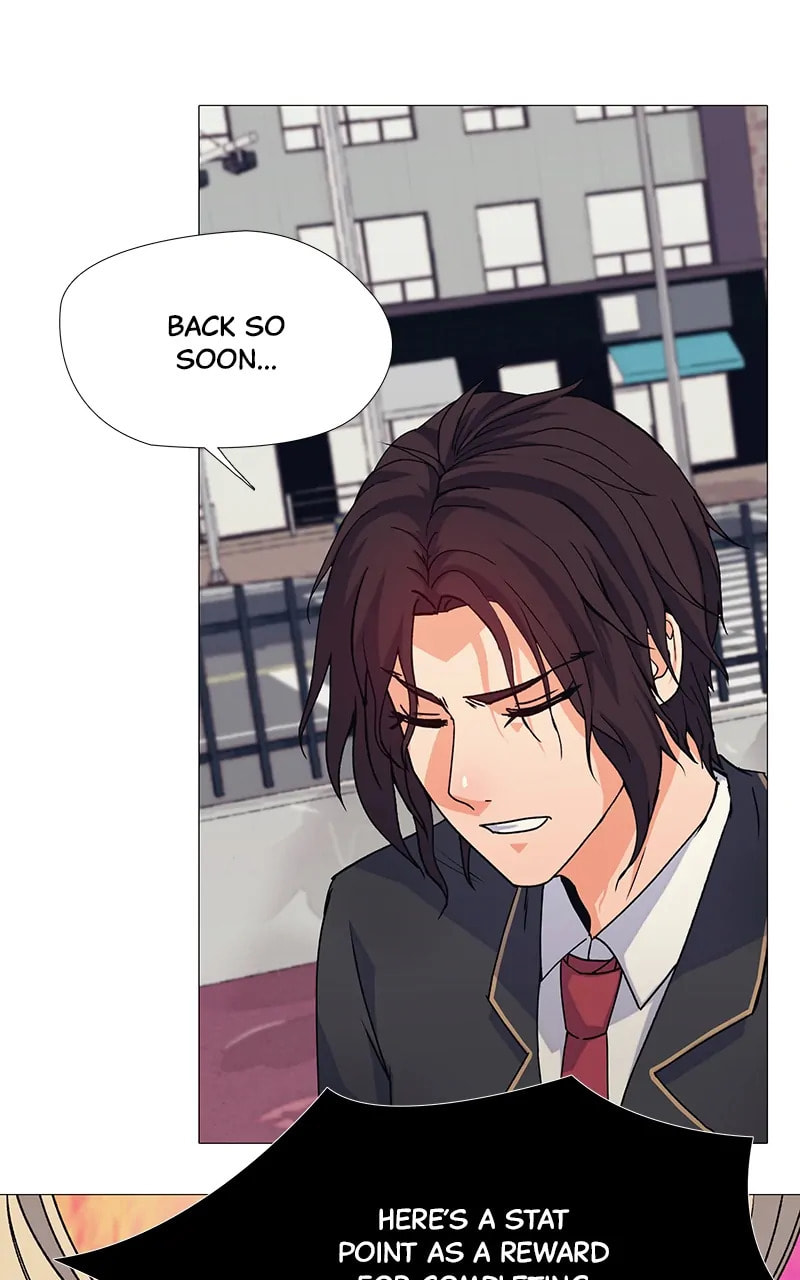 Real World Mobile Chapter 37 page 22 - 