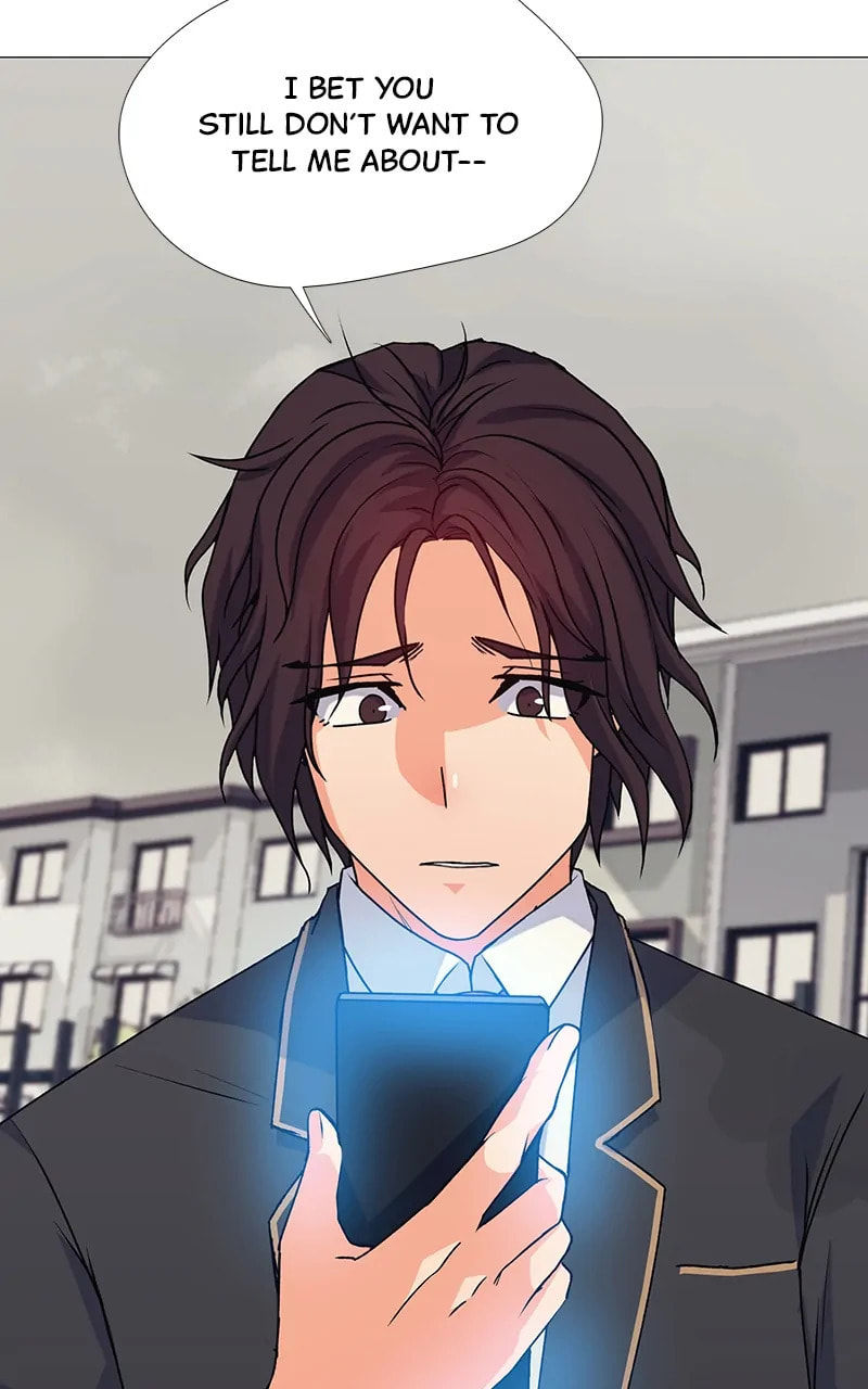 Real World Mobile Chapter 37 page 24 - 