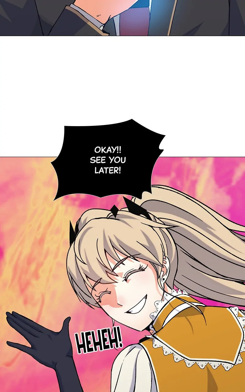 Real World Mobile Chapter 37 page 25 - 