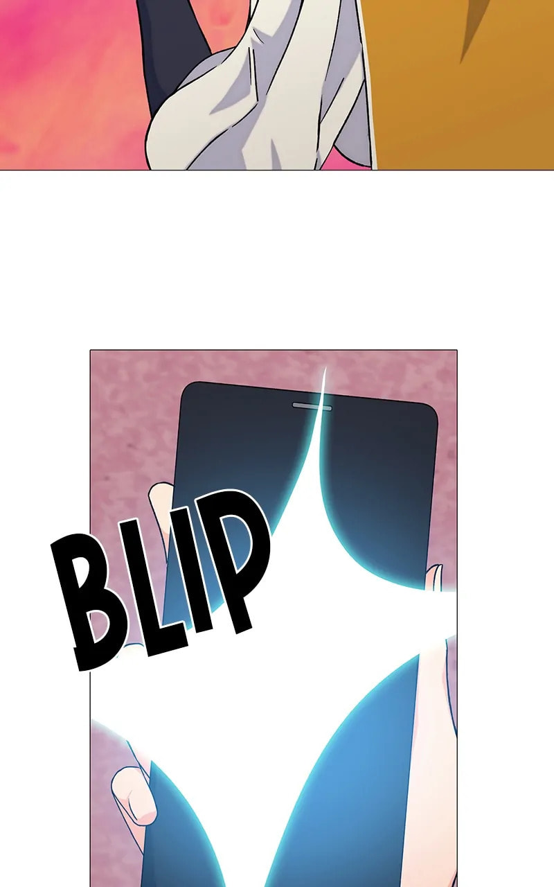 Real World Mobile Chapter 37 page 26 - 